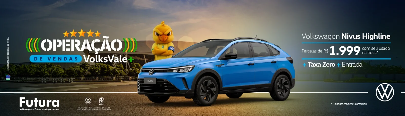 WhatsApp%20Image%202026-03-10%20at%2010.57.20