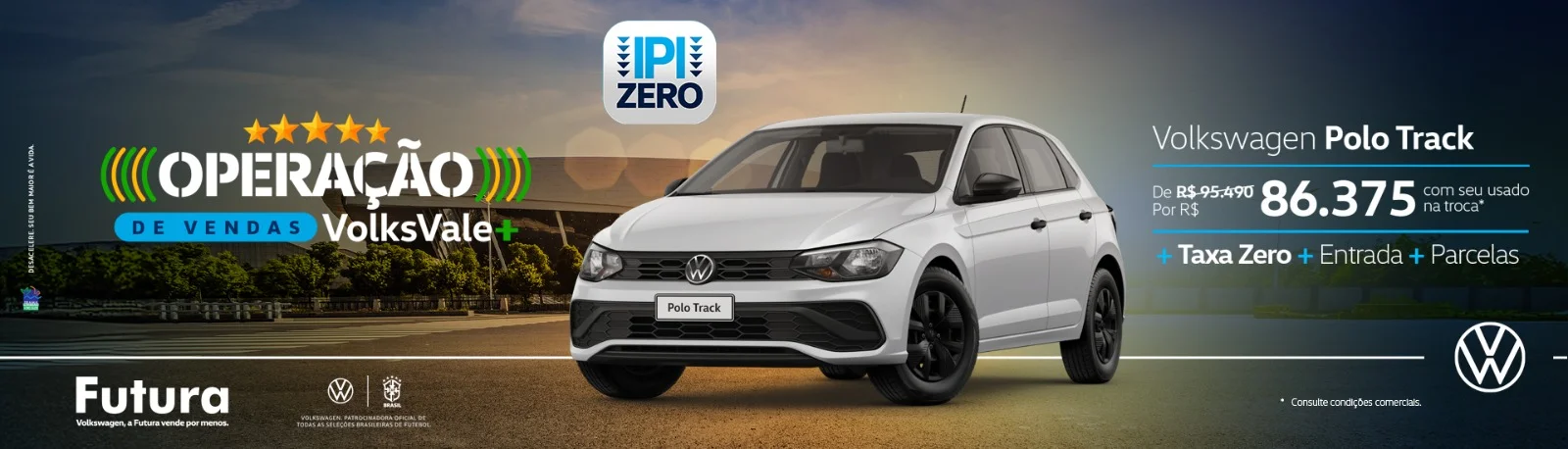 WhatsApp%20Image%202026-03-10%20at%2010.57.26