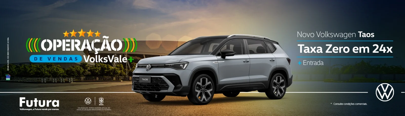 WhatsApp%20Image%202026-03-10%20at%2010.57.27