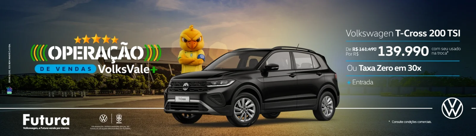 WhatsApp%20Image%202026-03-10%20at%2010.57.37