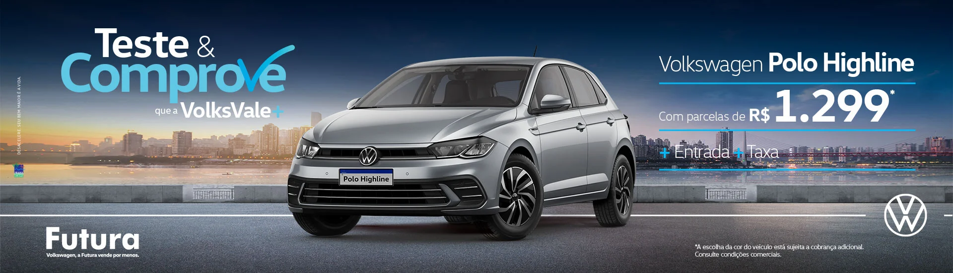1920X550-Polo-Highline 1920X550-Polo-Highline