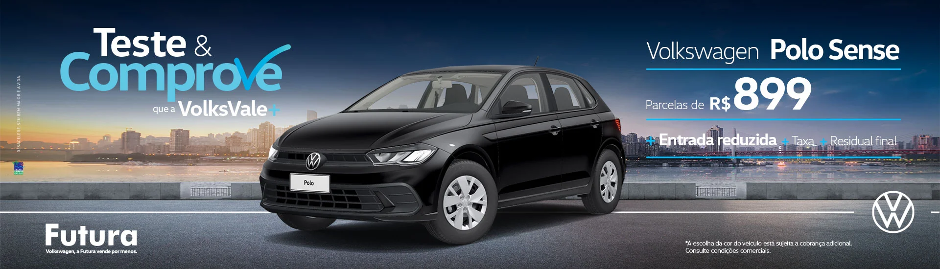 1920X550-Polo-Sense 1920X550-Polo-Sense