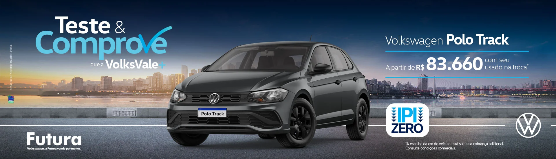 1920X550-Polo-Track 1920X550-Polo-Track