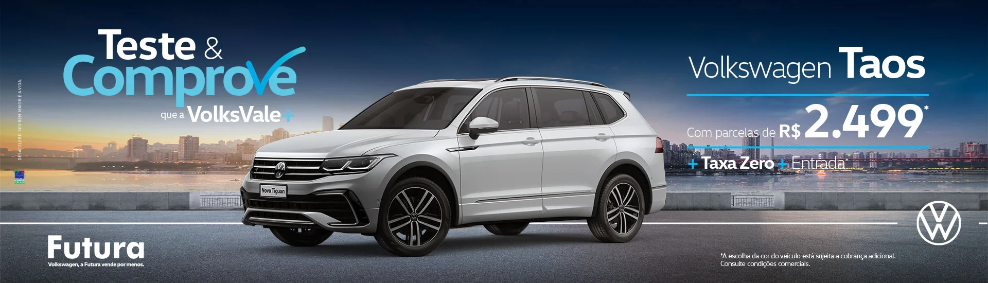 1920X550-Tiguan 1920X550-Tiguan