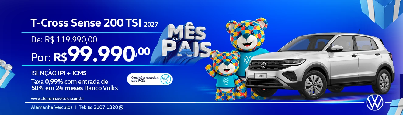 Prancheta%201%401x_1-2