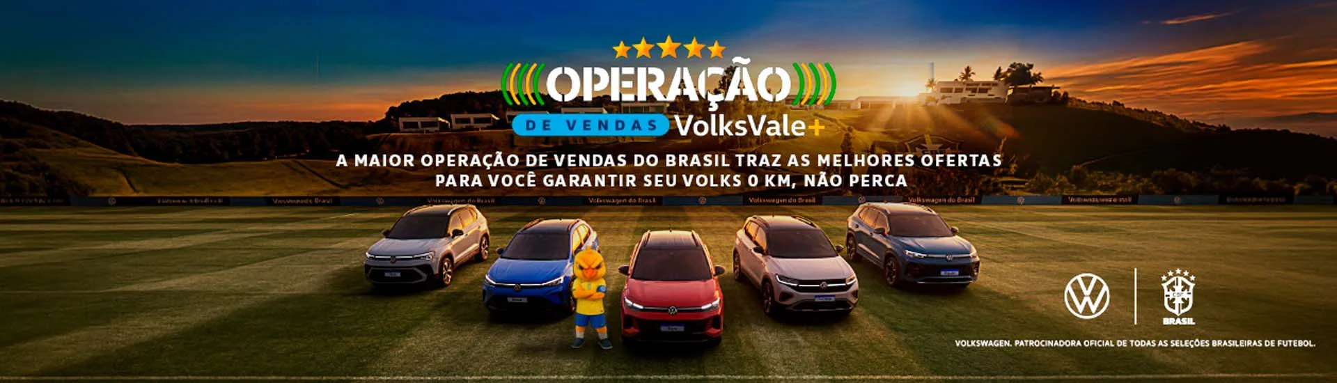 desk-operacao-volksvale