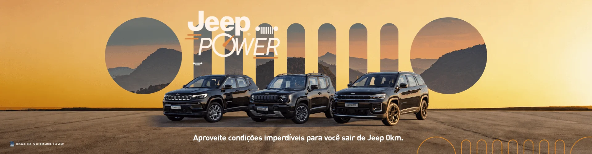 Design%20sem%20nome%20%2810%29