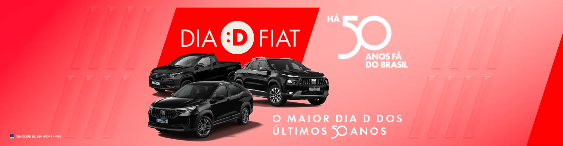 Design%20sem%20nome%20%2816%29