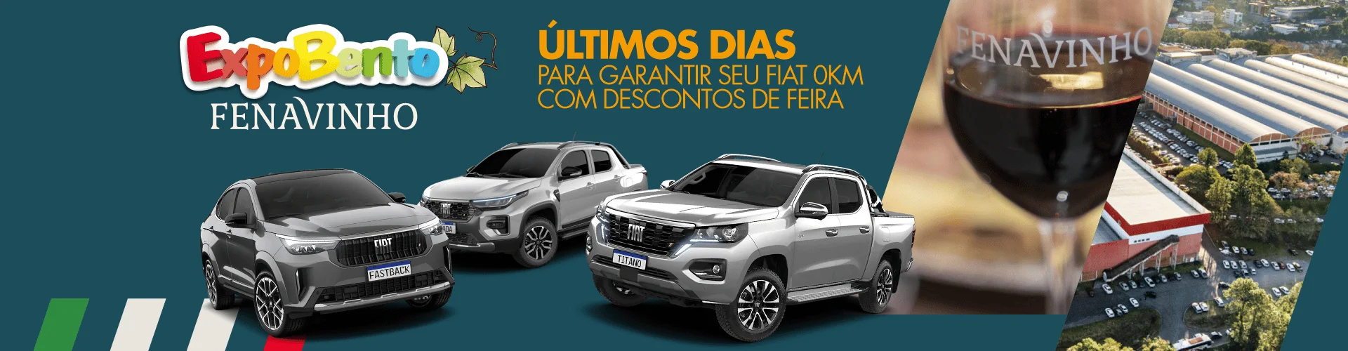 Design%20sem%20nome%20%281%29