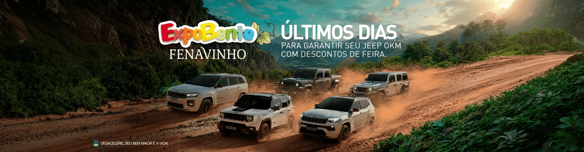 Design%20sem%20nome%20%282%29