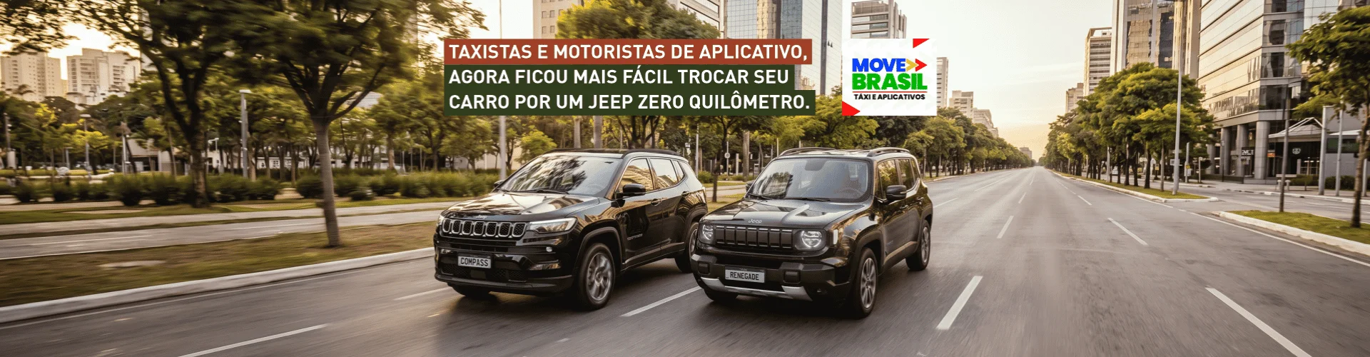 Design%20sem%20nome%20%284%29