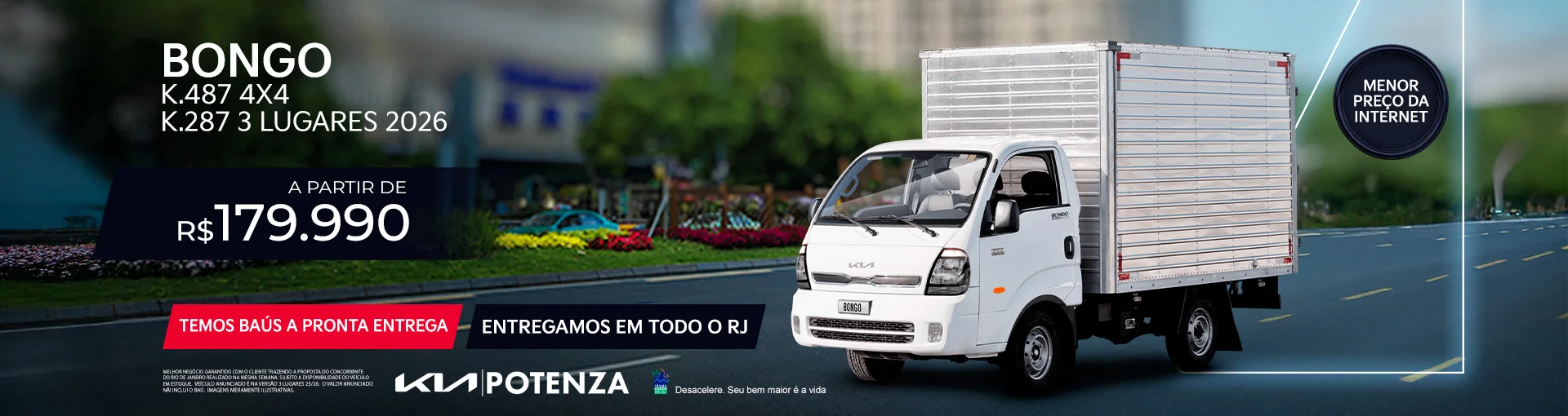 displayKiaPotenza-OfertasKia-Dez-20251223-1920x510-BONGO