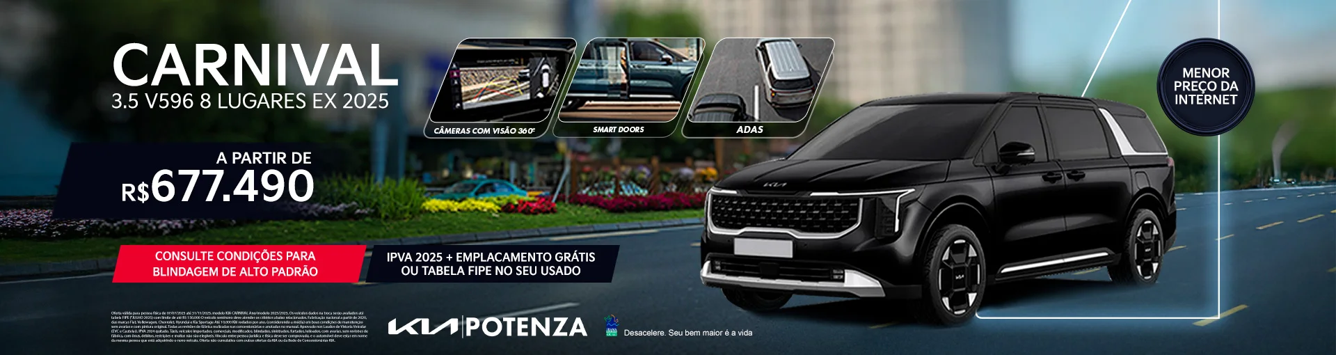 displayKiaPotenza-OfertasKia-Dez-20251223-1920x510-CARNIVAL