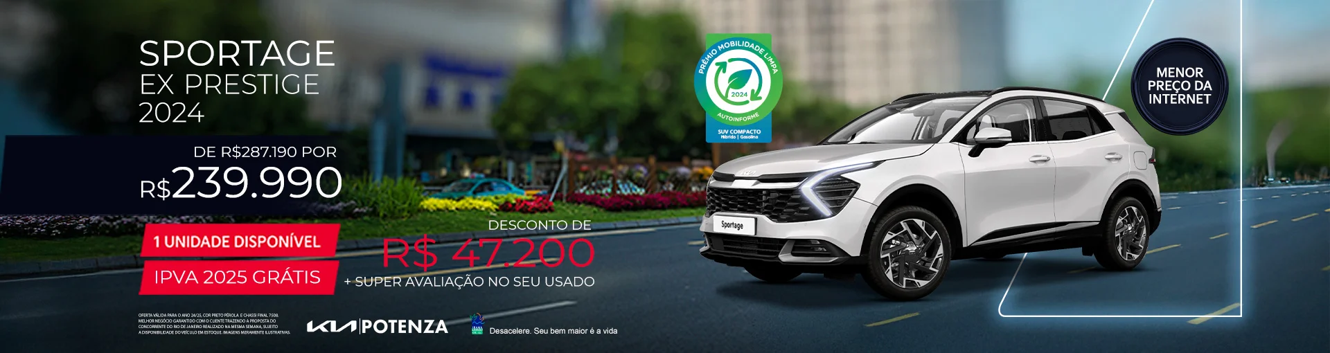 displayKiaPotenza-OfertasKia-Dez-20251223-1920x510-SPORTAGE-PRETO