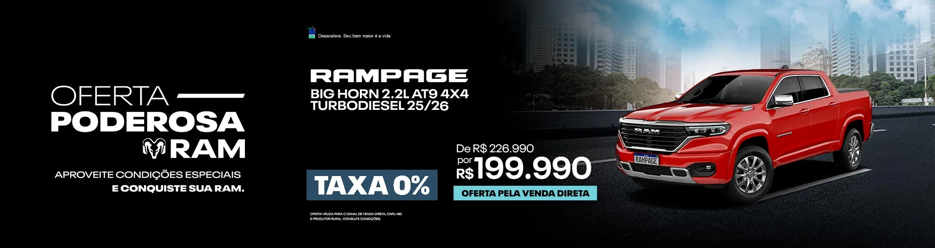 RAMPAGE_BIG-HORN-bannerRamPotenza-OfertaPoderosa-Dez-20251211-1920x510