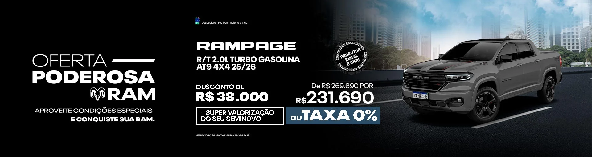 RT-VD-bannerRamPotenza-OfertaPoderosa-Dez-20251211-1920x510