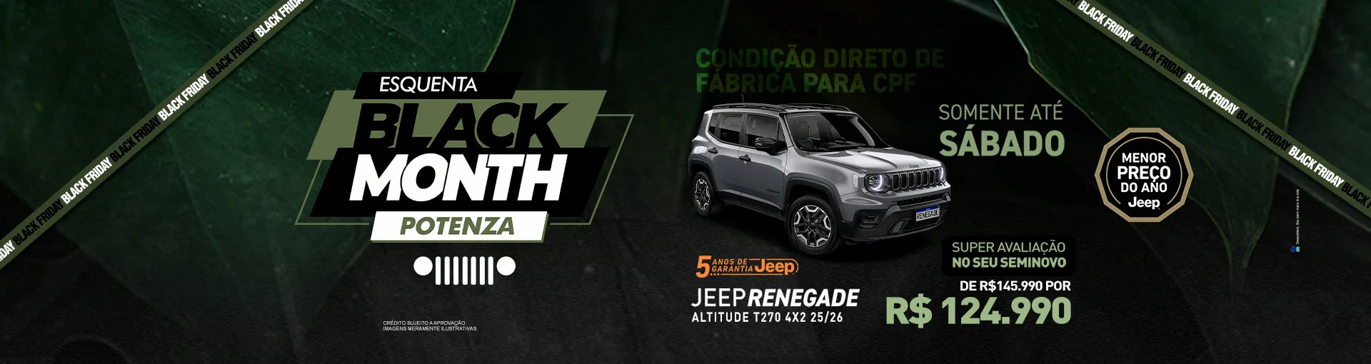 Garanta o melhor para o seu negócio com o menor preço do Rio de Janeiro!