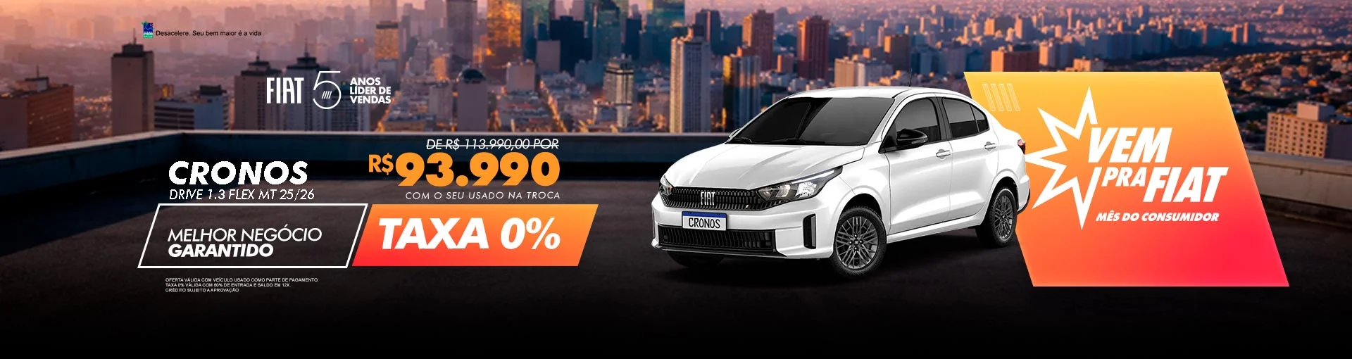 02-CRONOS-bannerFiatPotenza-VemPraFiat-Mar%C3%A7o-20260306-1920x510