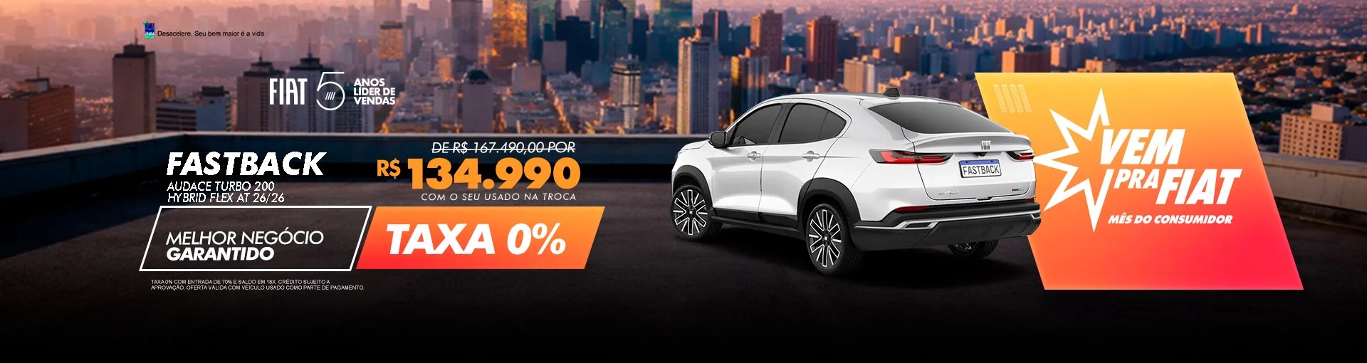 04-FASTBACK-AUDACE-bannerFiatPotenza-VemPraFiat-Mar%C3%A7o-20260306-1920x510