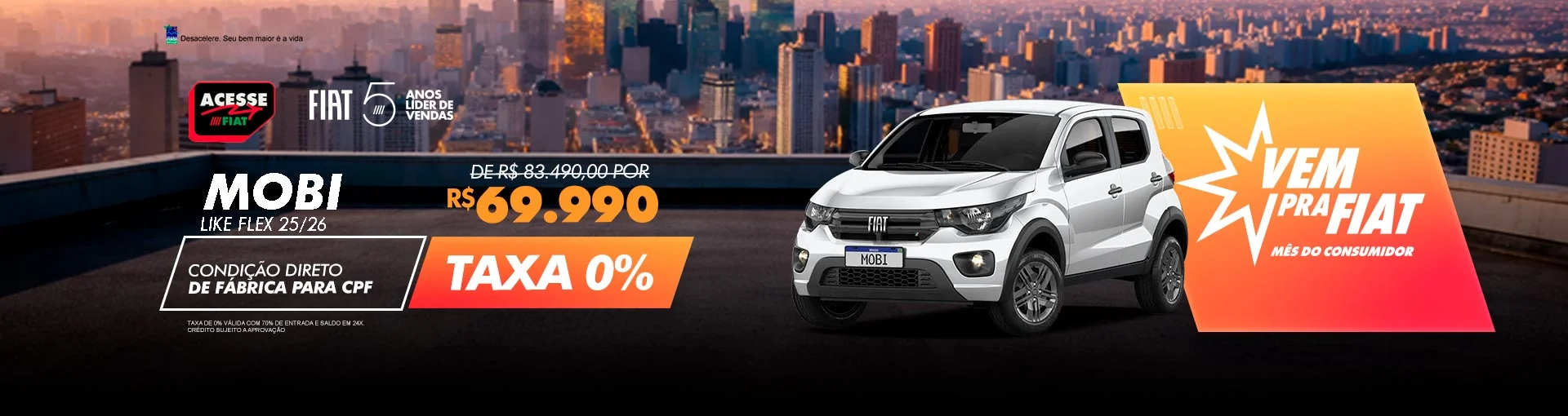 08-MOBI-bannerFiatPotenza-VemPraFiat-Mar%C3%A7o-20260306-1920x510