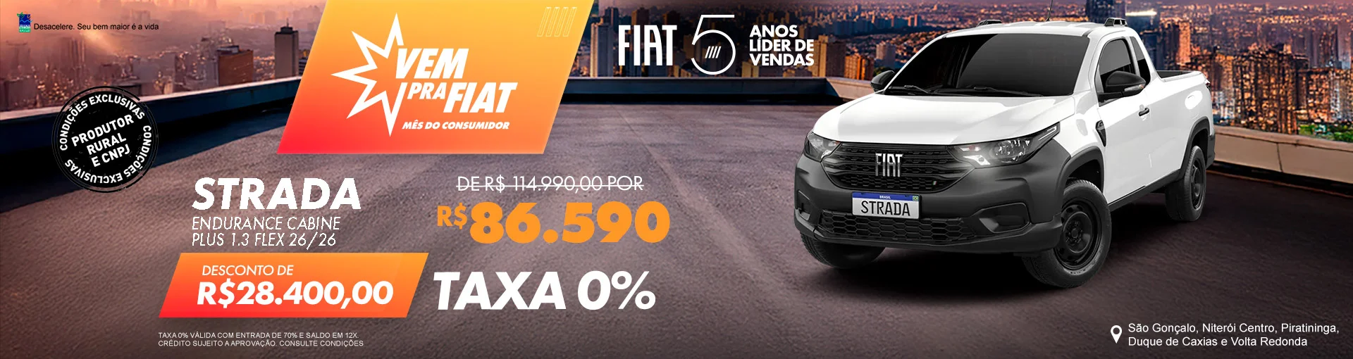 2-bannerFiatPotenza-OfertasVD-Fev-20260310-1920x510