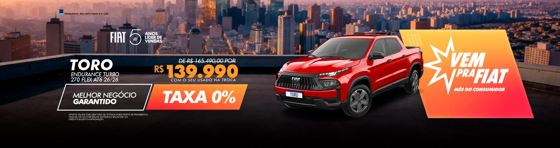 bannerFiatPotenza-VemPraFiat-Mar%C3%A7o-20260306-1920x510-01-TORO