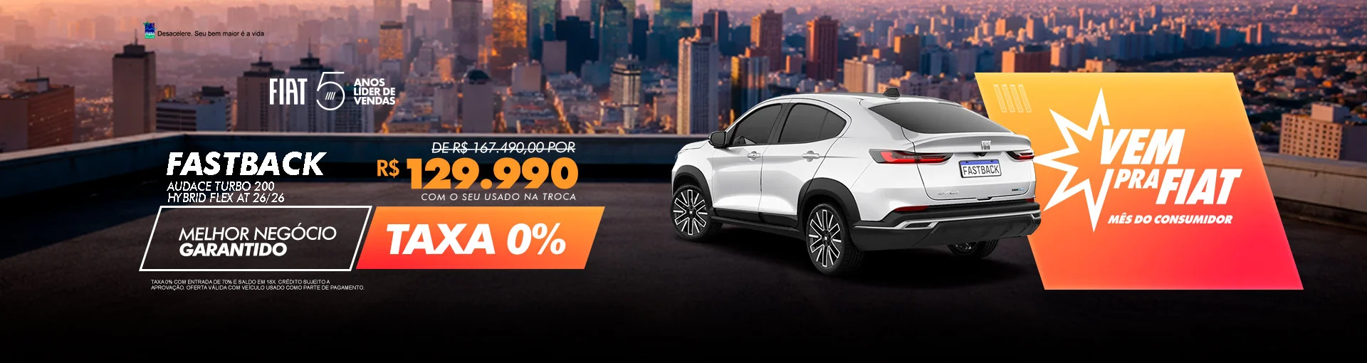 bannerFiatPotenza-VemPraFiat-Mar%C3%A7o-20260306-1920x510-04-FASTBACK-AUDACE