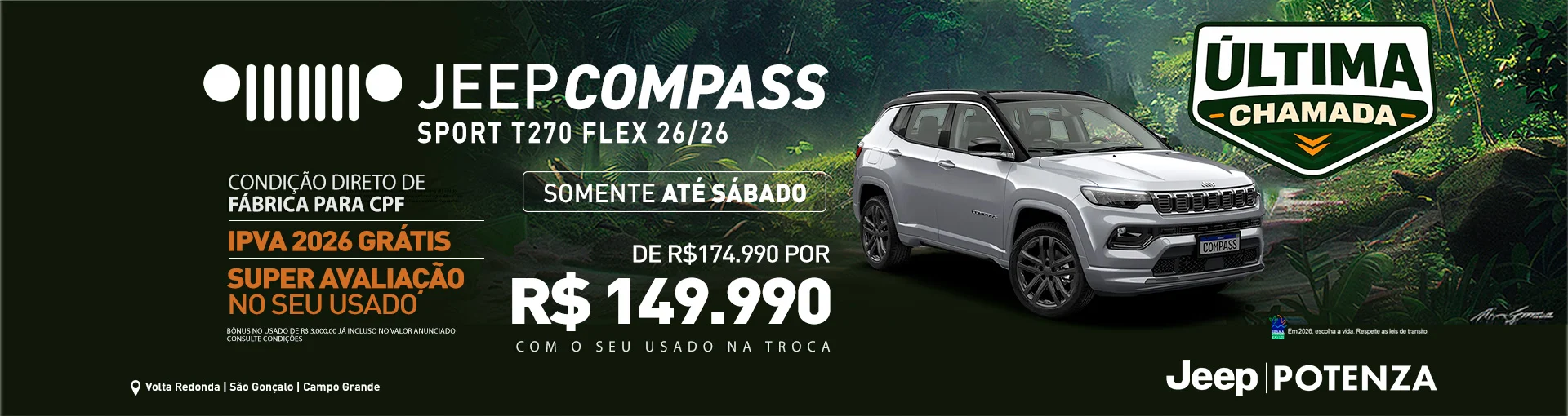 bannerJeepPotenza-Ofertas-Mar%C3%A7o-20260326-1920x510-COMPASS-SPORT
