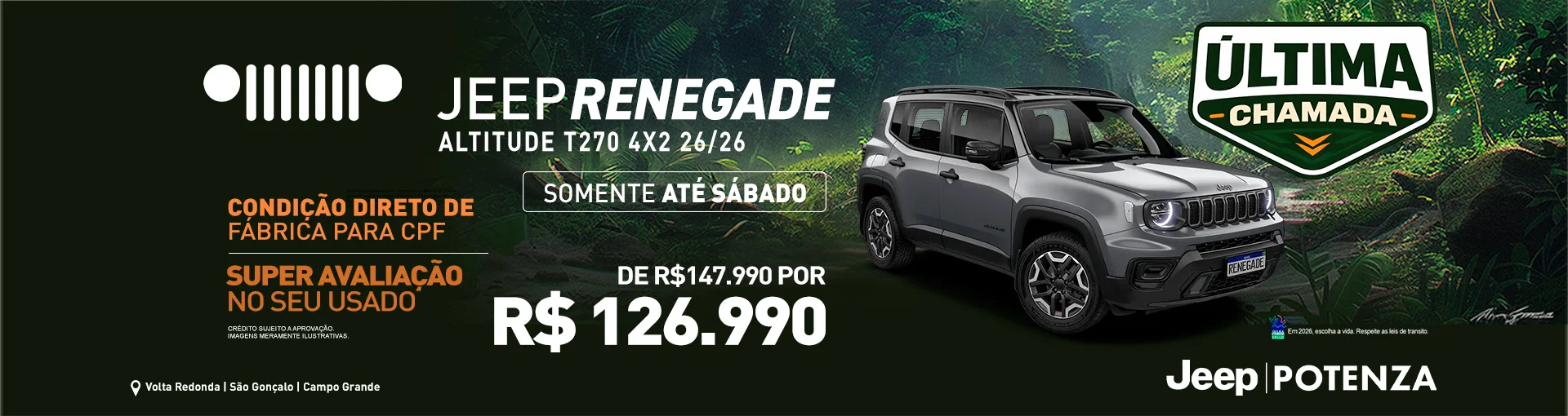 bannerJeepPotenza-Ofertas-Mar%C3%A7o-20260326-1920x510-RENEGADE-ALTITUDE