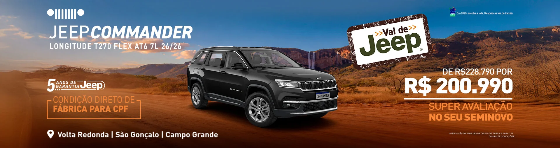 bannerJeepPotenza-OfertasDoMes-Mar%C3%A7o-20260306-1920x510-COMMANDER-LONGITUDE