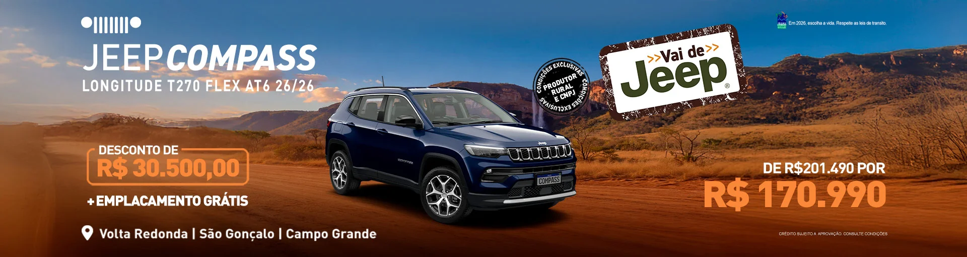 bannerJeepPotenza-OfertasDoMes-Mar%C3%A7o-20260306-1920x510-COMPASS-LONGITUDE-VD