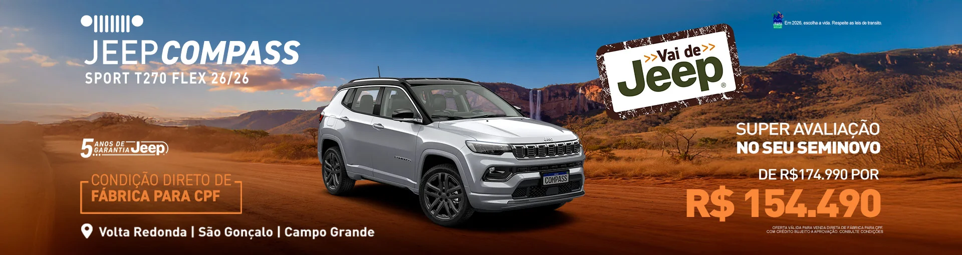 bannerJeepPotenza-OfertasDoMes-Mar%C3%A7o-20260306-1920x510-COMPASS-SPORT