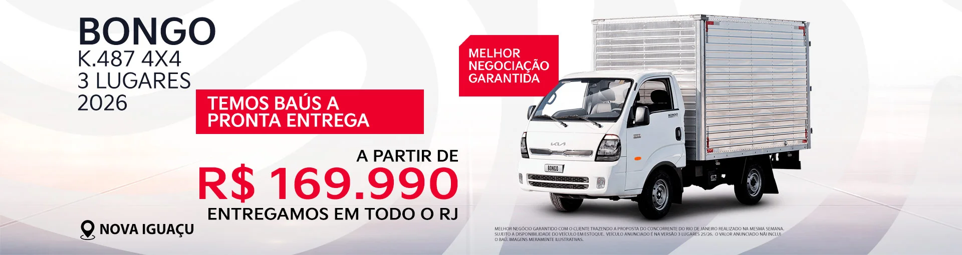 bannerKiaPotenza-OfertasDoMes-Mar-20260316-1920x510-BONGO
