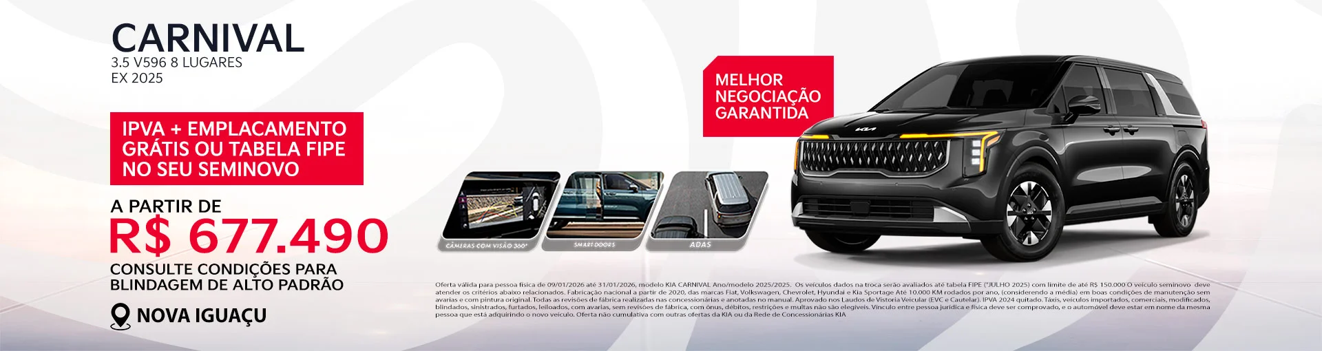 bannerKiaPotenza-OfertasDoMes-Mar-20260316-1920x510-CARNIVAL