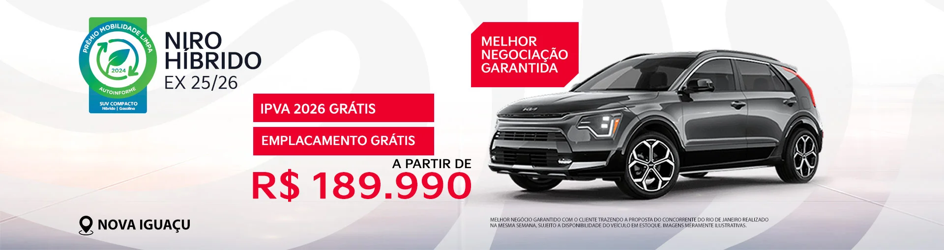 bannerKiaPotenza-OfertasDoMes-Mar-20260316-1920x510-NIRO