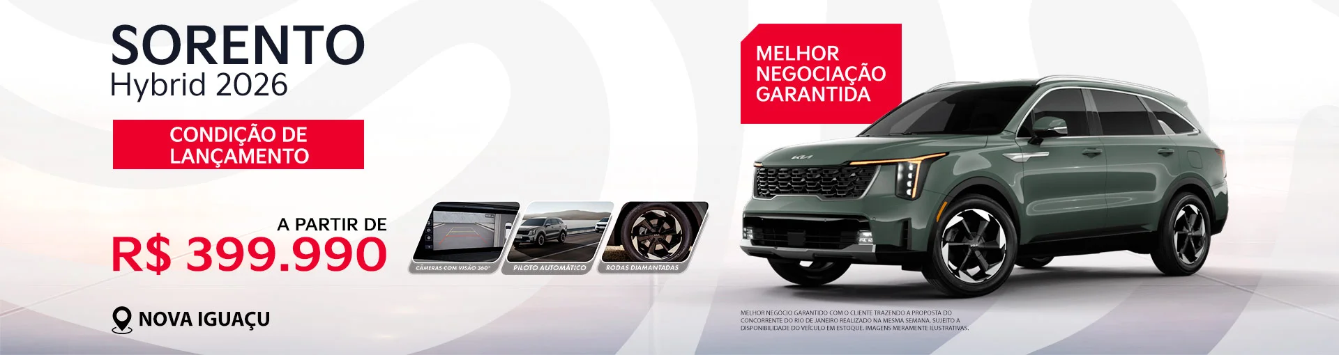 bannerKiaPotenza-OfertasDoMes-Mar-20260316-1920x510-SORENTO