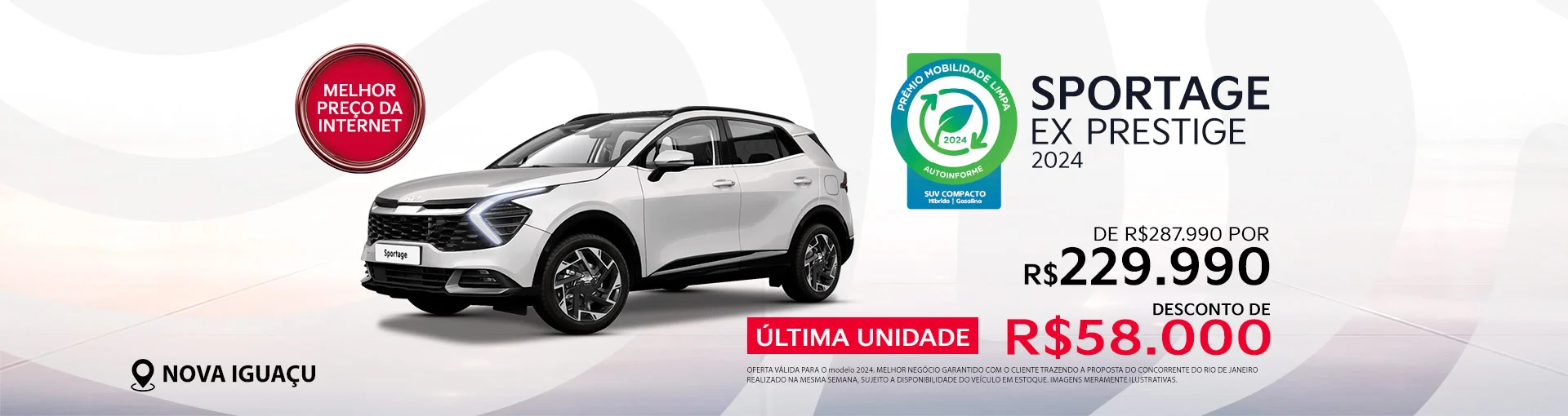 bannerKiaPotenza-OfertasDoMes-Mar-20260316-1920x510-SPORTAGE