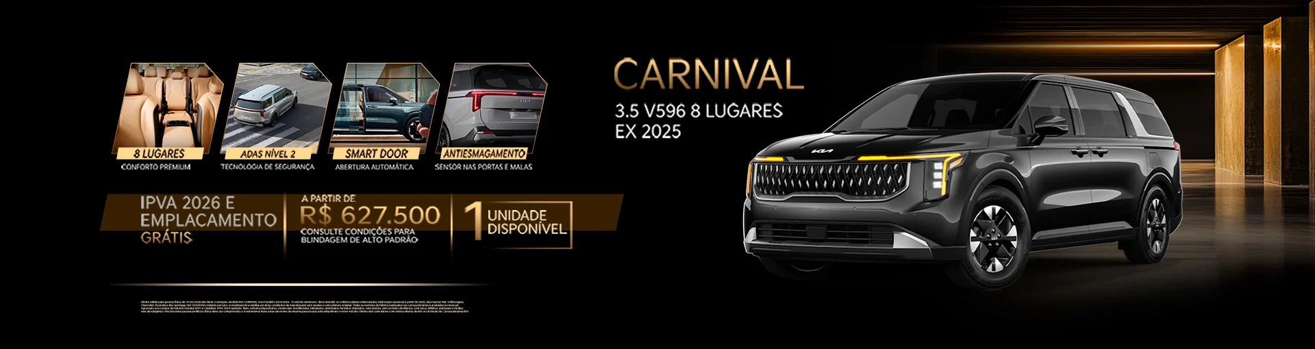 bannerOfertaCarnivalMarc%CC%A7o-20260331-1920x510