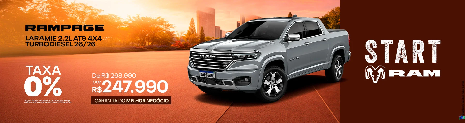 01-LARAMIE-bannerRamPotenza-StartRAM-Mar-20260310-1920x510