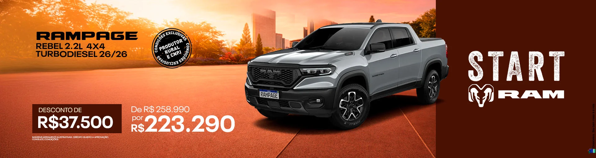 02-REBEL-VD-bannerRamPotenza-StartRAM-Mar-20260310-1920x510