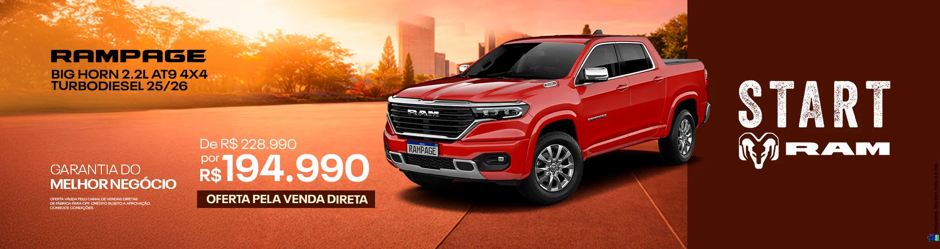 05-BIG-HORN-bannerRamPotenza-StartRAM-Mar-20260310-1920x510