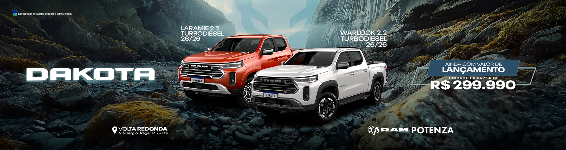 bannerRamPotenza-Oferta-Dakota-Mar-20260310-1920x510