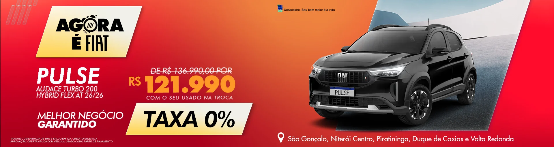 01-PULSE-AUDACE-bannerFiatPotenza-EHORA-Abr-20260409-1920x510