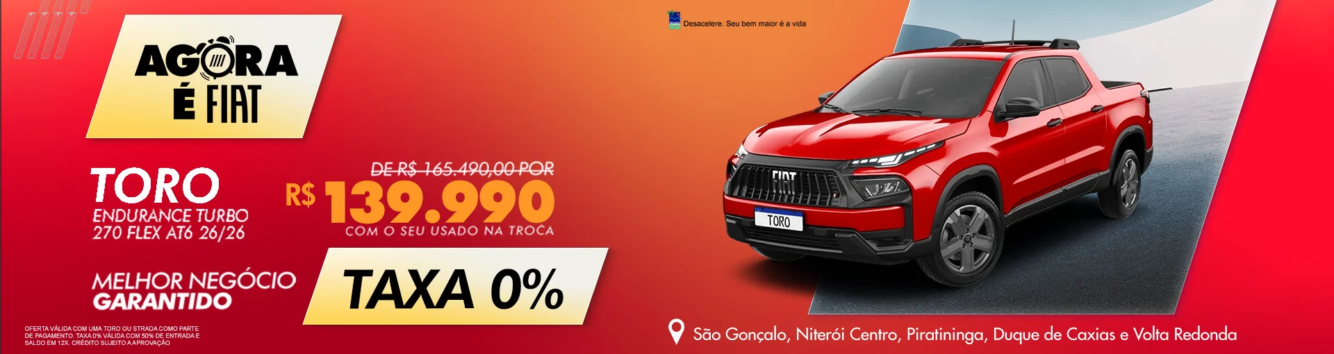 03-TORO-bannerFiatPotenza-EHORA-Abr-20260409-1920x510