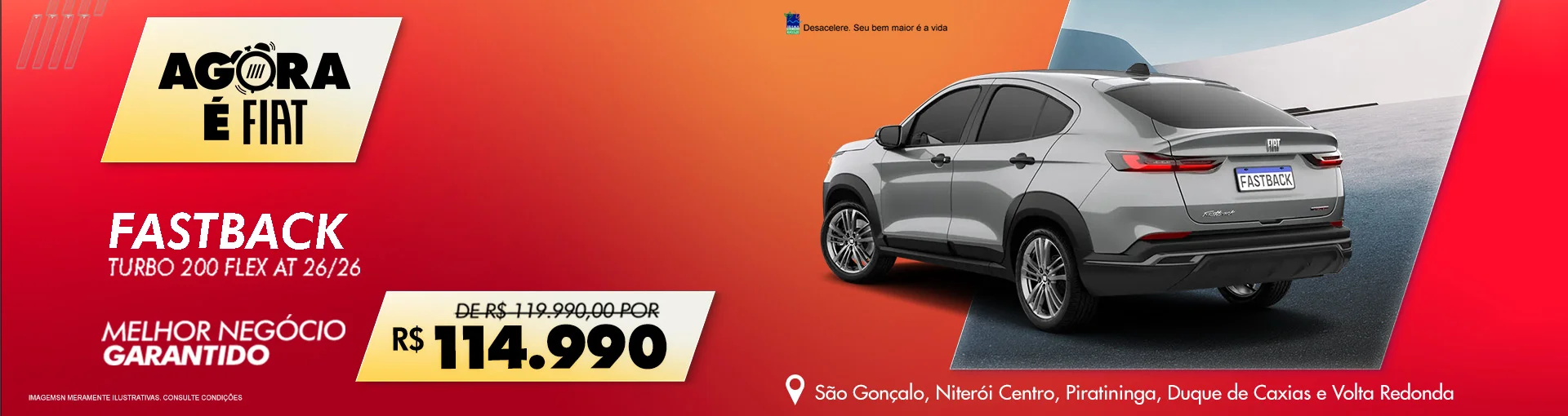 04-FASTBACK--bannerFiatPotenza-EHORA-Abr-20260409-1920x510