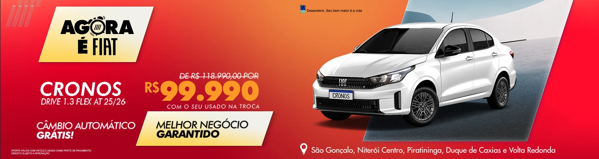 05-CRONOS-bannerFiatPotenza-EHORA-Abr-20260409-1920x510