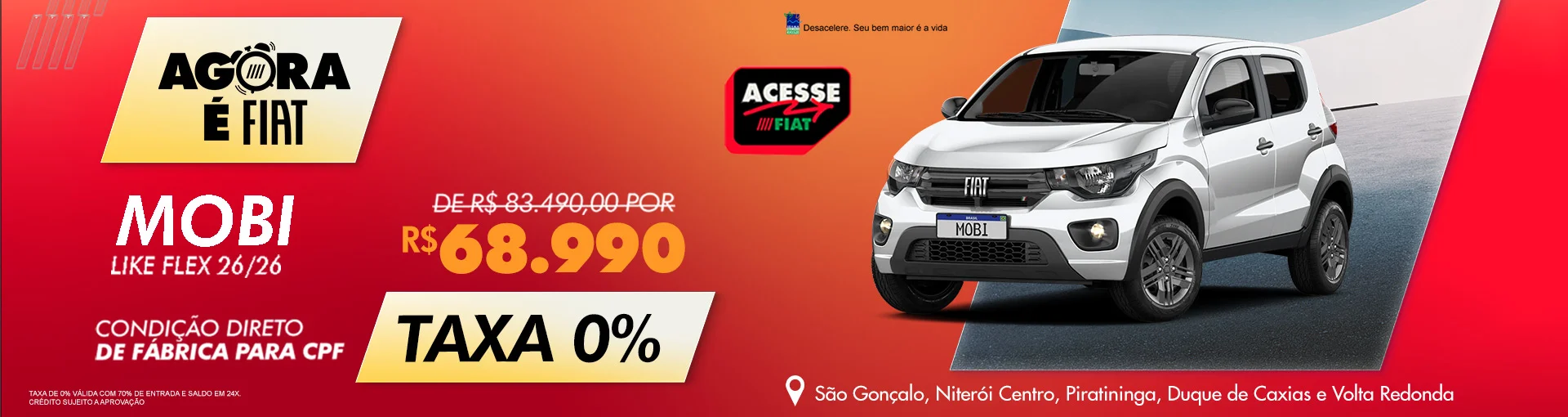 07-MOBI-bannerFiatPotenza-EHORA-Abr-20260409-1920x510