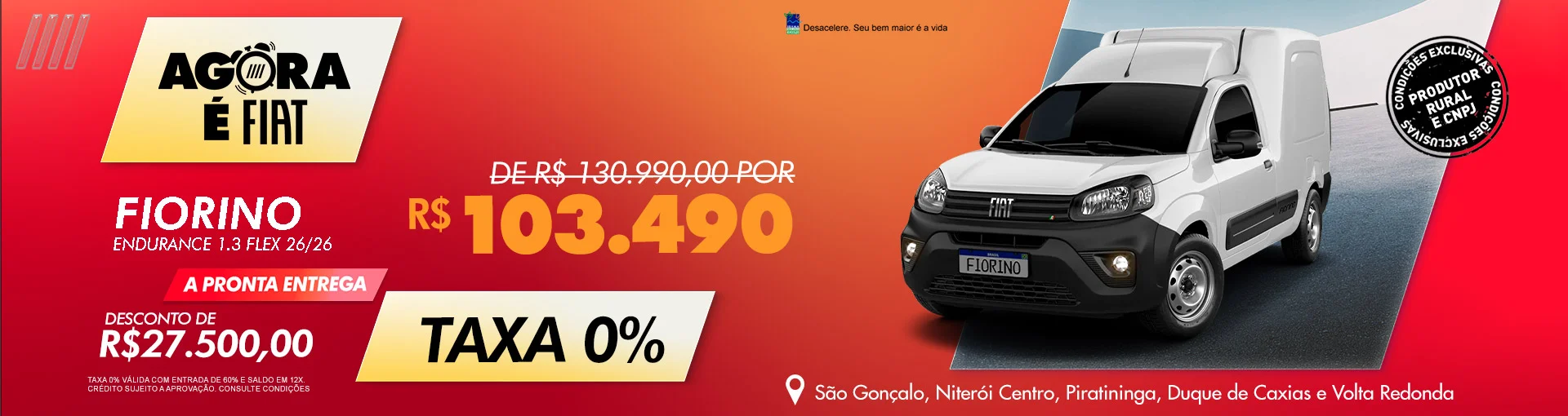 bannerFiatPotenza-AgoraEFiat-VD-Abr-20260413-1920x510-FIORINO-ENDURANCE