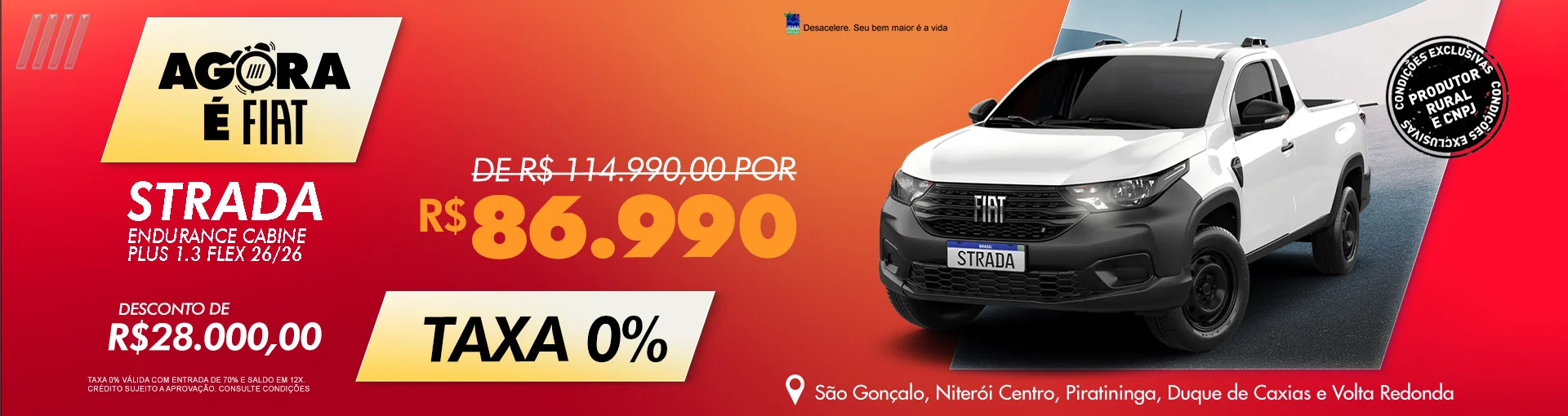 bannerFiatPotenza-AgoraEFiat-VD-Abr-20260413-1920x510-STRADA-ENDURANCE