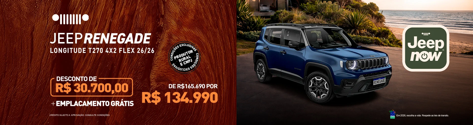 02-RENEGADE-LONGITUDE-VD-bannerJeepPotenza-OfertasDoMes-Abril-20260410-1920x510